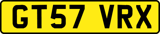GT57VRX