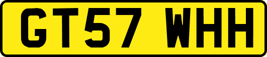 GT57WHH