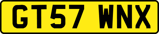 GT57WNX