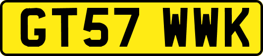 GT57WWK