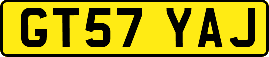 GT57YAJ