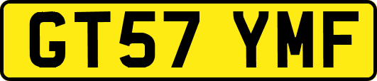 GT57YMF