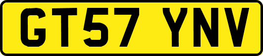 GT57YNV