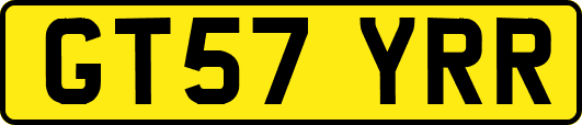 GT57YRR