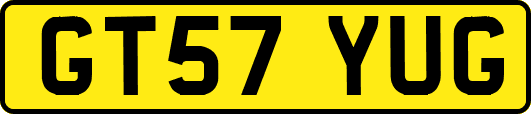 GT57YUG