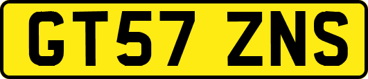 GT57ZNS