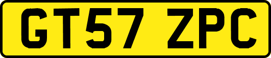 GT57ZPC