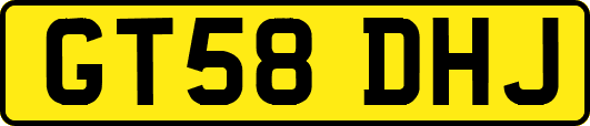 GT58DHJ
