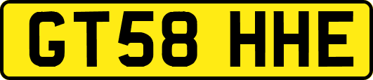 GT58HHE