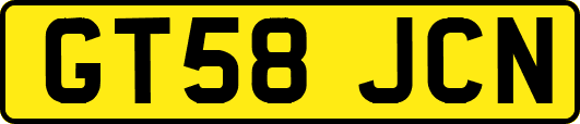 GT58JCN
