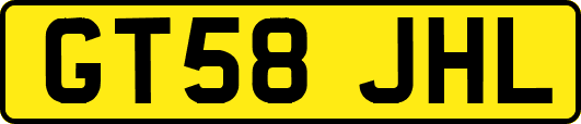 GT58JHL