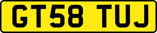 GT58TUJ