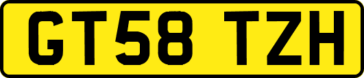 GT58TZH
