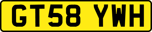 GT58YWH