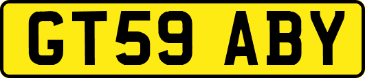 GT59ABY