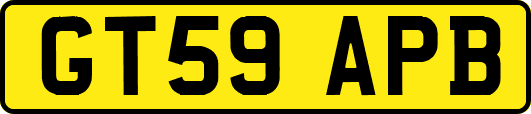GT59APB