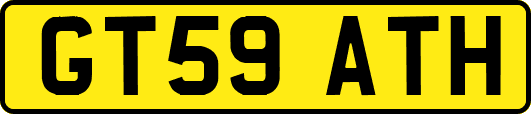 GT59ATH