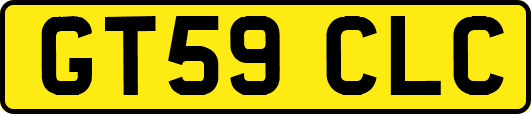 GT59CLC