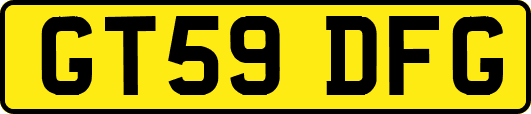 GT59DFG