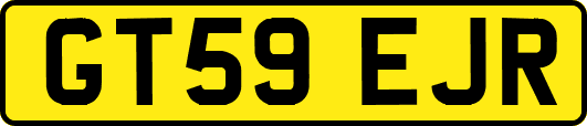GT59EJR