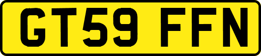 GT59FFN