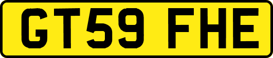 GT59FHE