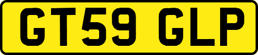 GT59GLP
