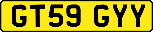 GT59GYY