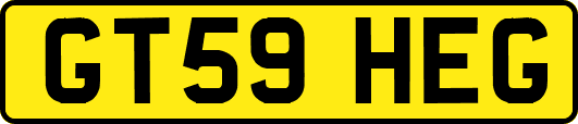 GT59HEG