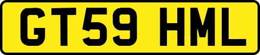 GT59HML