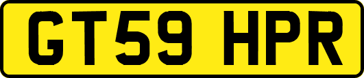 GT59HPR