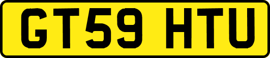GT59HTU