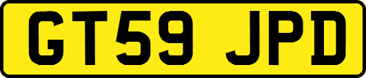 GT59JPD