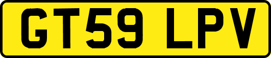 GT59LPV