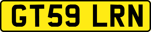 GT59LRN