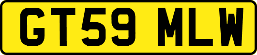 GT59MLW