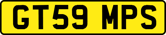 GT59MPS