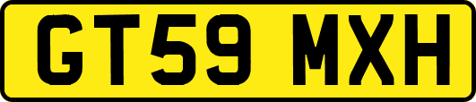 GT59MXH
