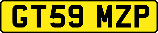 GT59MZP