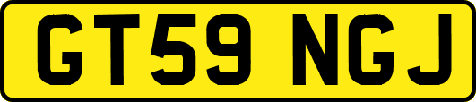 GT59NGJ