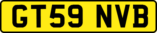 GT59NVB