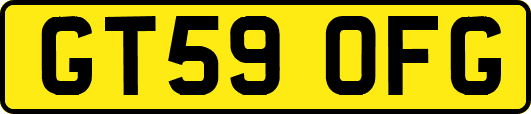 GT59OFG