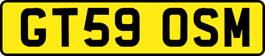 GT59OSM