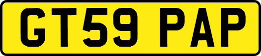 GT59PAP
