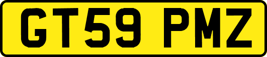 GT59PMZ