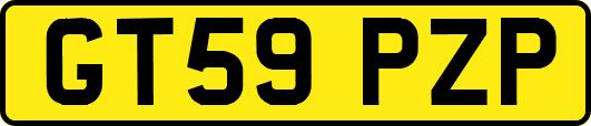 GT59PZP