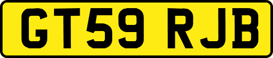 GT59RJB