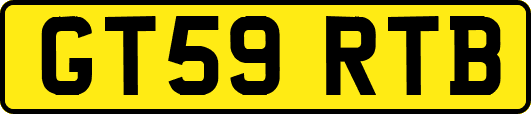 GT59RTB