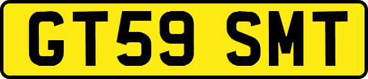 GT59SMT