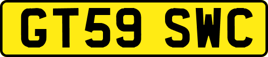 GT59SWC